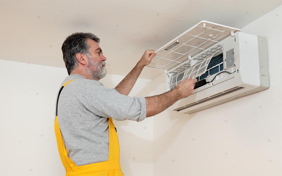 devis d'électricité Courcouronnes