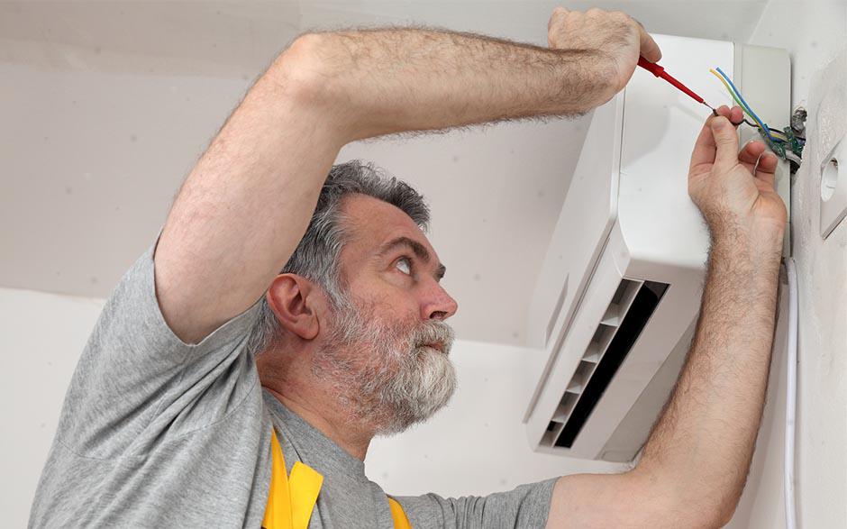 société d'électricité Courcouronnes